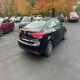 JN auto Kia Forte LX Garantie 1 ans 10 000km groupe motopropulseur INCLUSE 8609191 2017 Image 5